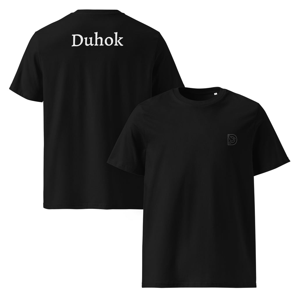 Duhok T-Shirt